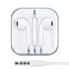 Yongteng es Adecuado para Auriculares Apple con Cable, Control por Cable Digital Tipo-C, Auriculares de Alta Calidad para Teléfonos Android, Jack de 3.5mm