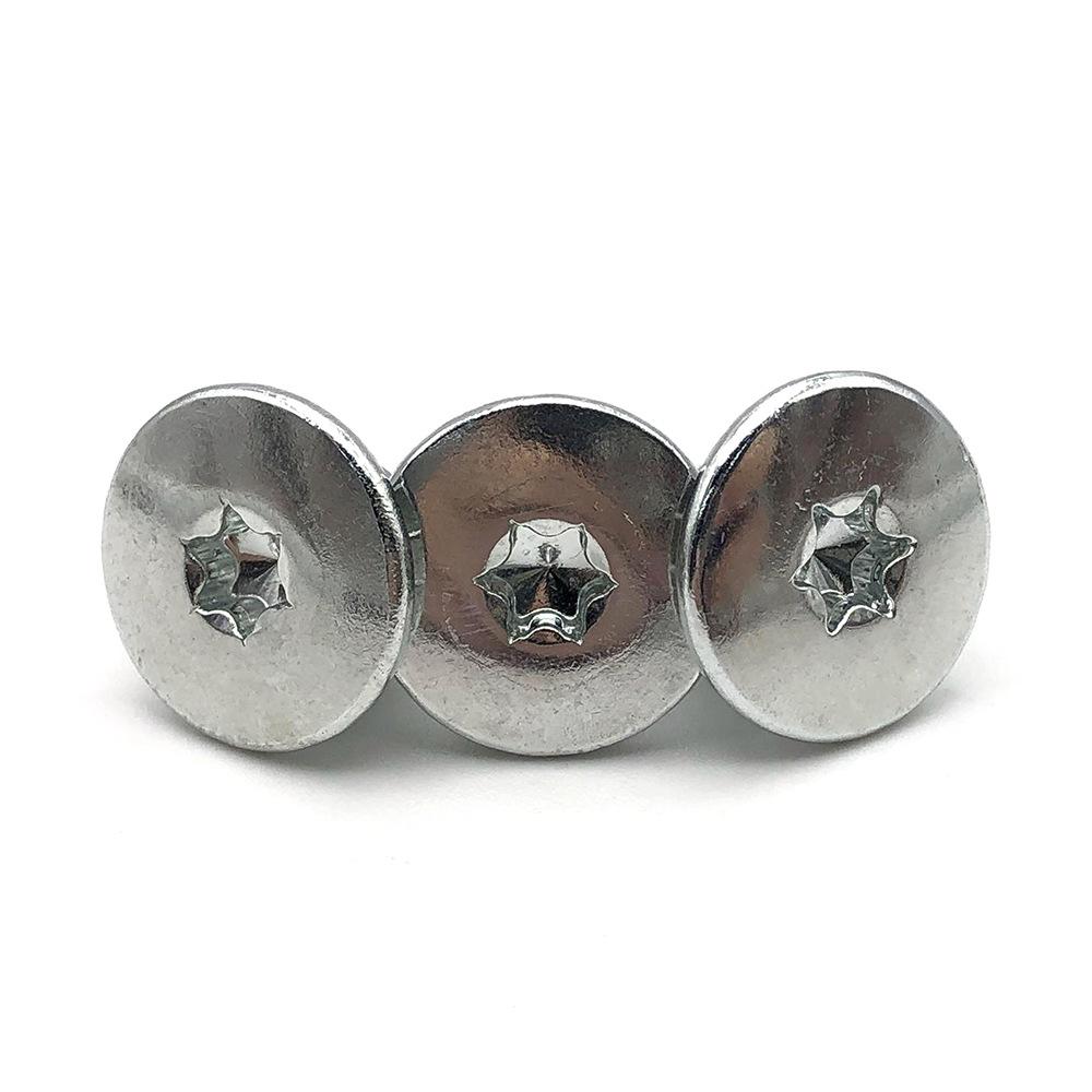 梅花台阶螺丝 (1)