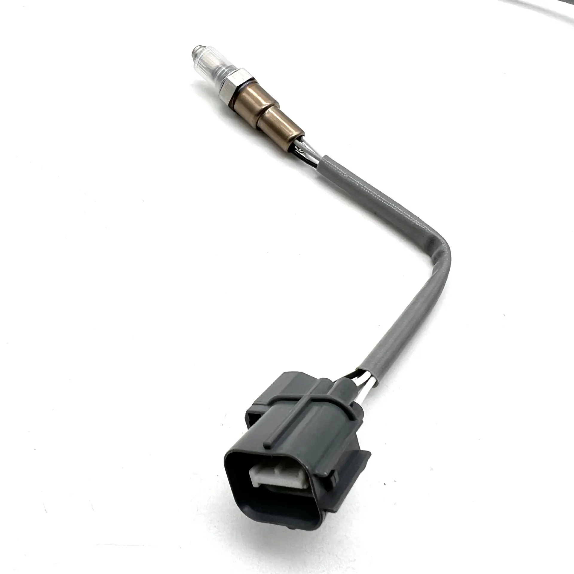 35655-ZY3-C01 (8)