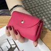 Billetera Corta de Cuero Genuino 2026 Nueva Cartera Estilo Japonés Monedero Unisex Mini Cartera de Monedas Mayoreo para Exportación