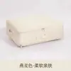 Saco de Compressão Específico para Colchas para Jaquetas de Penas, Colchas e Edredons; Saco de Compressão a Vácuo Grande Capacidade para Embalar Mudanças
