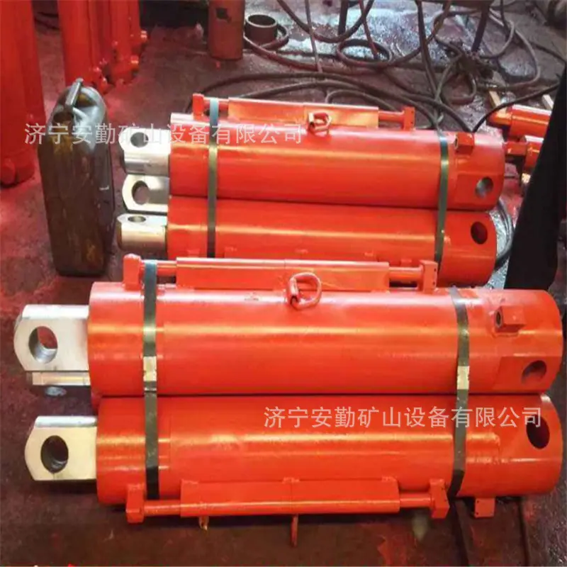 QQ截图20191204091720.jpg