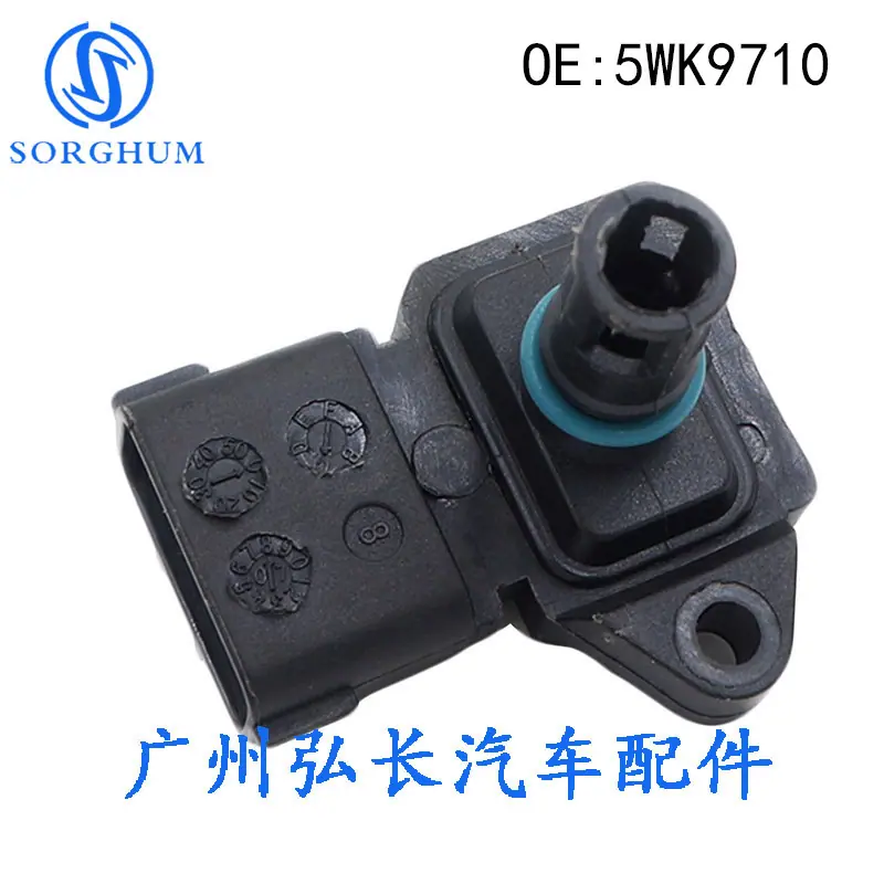 5WK9710 (2)