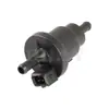 Válvula Solenoide del Cartucho de Carbón 28910-22040 28910-22610 28910-22030 0k01g18741