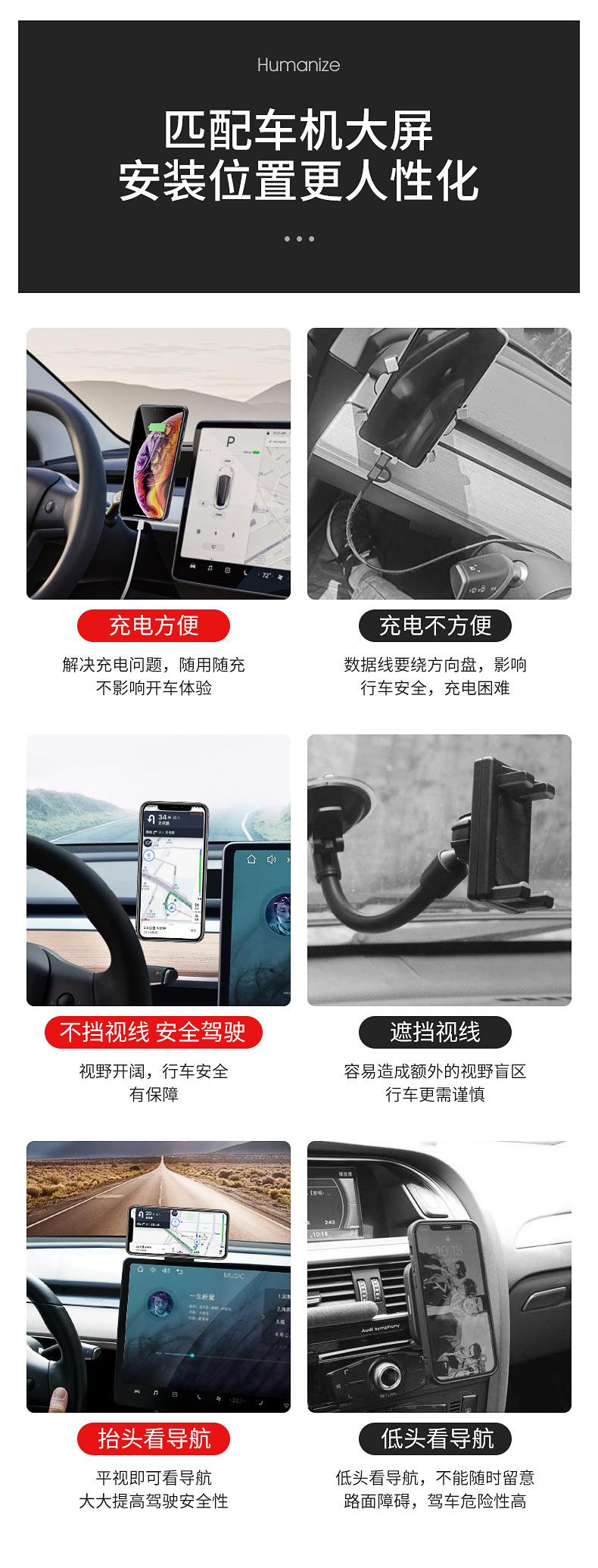详情_03