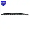 85212-60170 É Adequado para Toyota Lexus Land Cruiser Landcruiser Palheta do Limpador