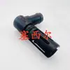Suministro de Alta Calidad de Piezas Adecuadas para Motor Cummins 6Ct8.3, Conector de Tubería de Ventilación del Cárter 3935113