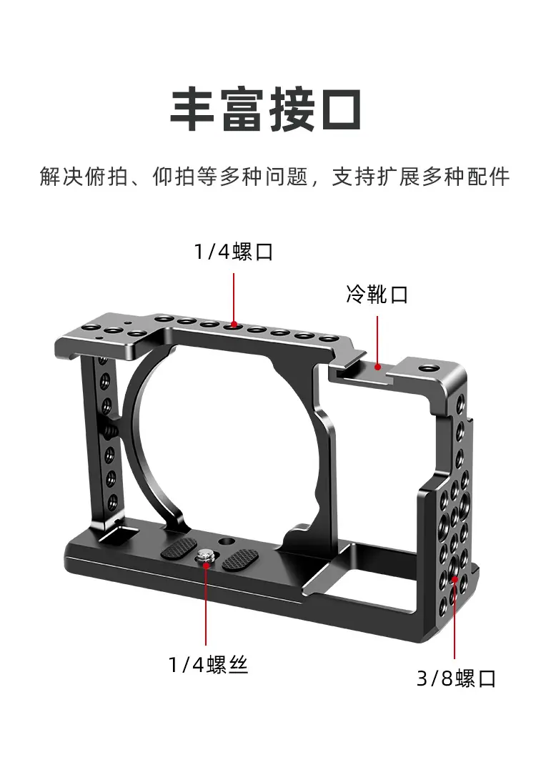 兔笼_02.jpg