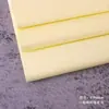 520 Día de San Valentín Horneado Pastel Caja de Flores de Madera Estilo ins Caja de Flores de Papel de Sídney Decoración de Pastel Diosa del Pastel