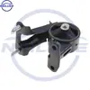 12371-0V030 123710V030 Borracha de Suporte do Motor é Adequada para Toyota Rav4 13-18