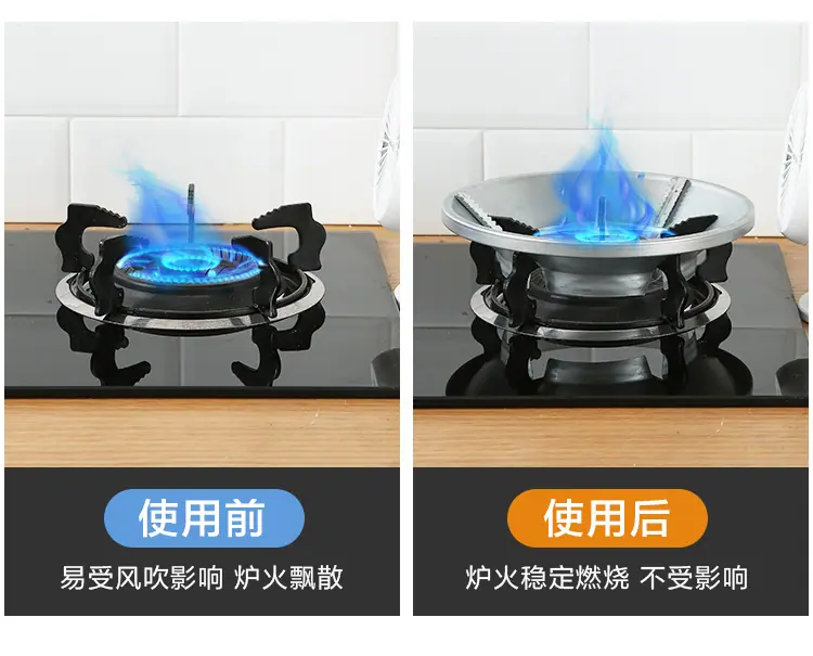 详情5