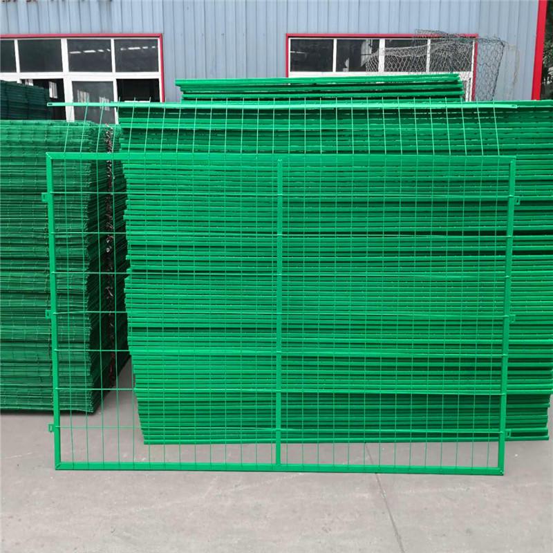 护栏网38