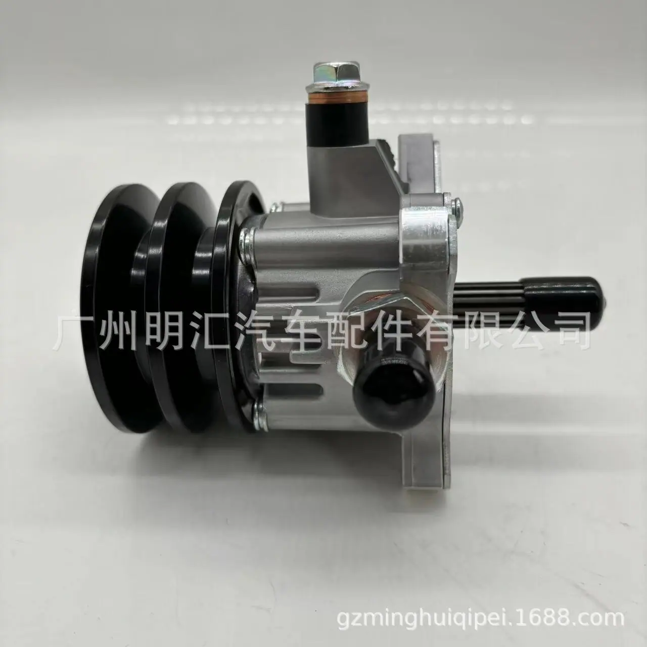 d34fc1395f5e0687ba4d1cf6f55121