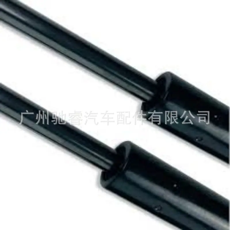 8ed32ebf-3648-4f17-bb6e-f4680a