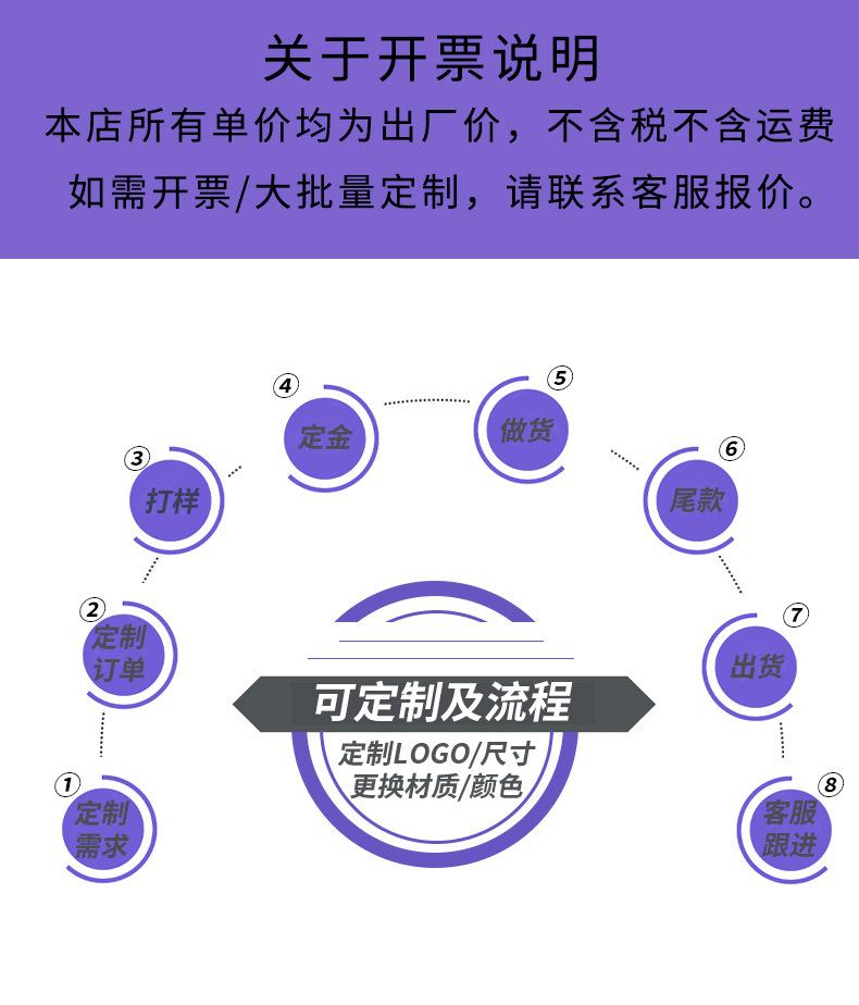 详情_01.jpg