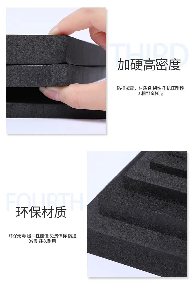 详情-06