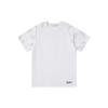 Ropa de Verano Deportiva al Aire Libre Fresca de Secado Rápido Camisetas de Manga Corta para Niñas y Niños Niños y Adolescentes Camisetas de Baloncesto