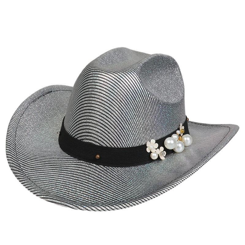 2HAT257F (2).JPG