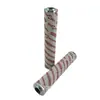 Accesorios para Filtro de Aceite Elemento Filtrante 0240D010Bh Hc Jia Shuo Protección Ambiental