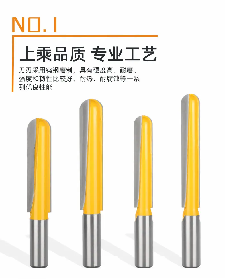 详情页3.png