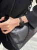 Adecuado para applewatch8 verificar correa de metal Apple Watch iwatch67 generación correa de grano fino