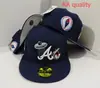 Comércio Exterior Mais Vendido Circunferência da Cabeça Grande Tendência Street Boné de Baseball Bordado Tamanho Ajustável Americano Hip-Hop Boné de Baseball Reversível