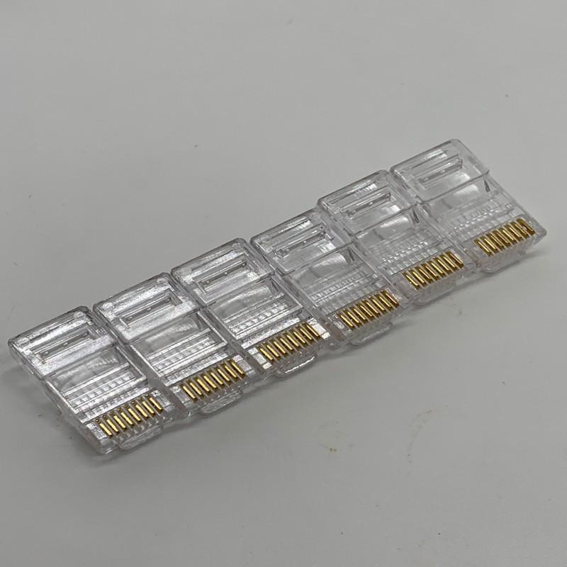 20191126035020269384