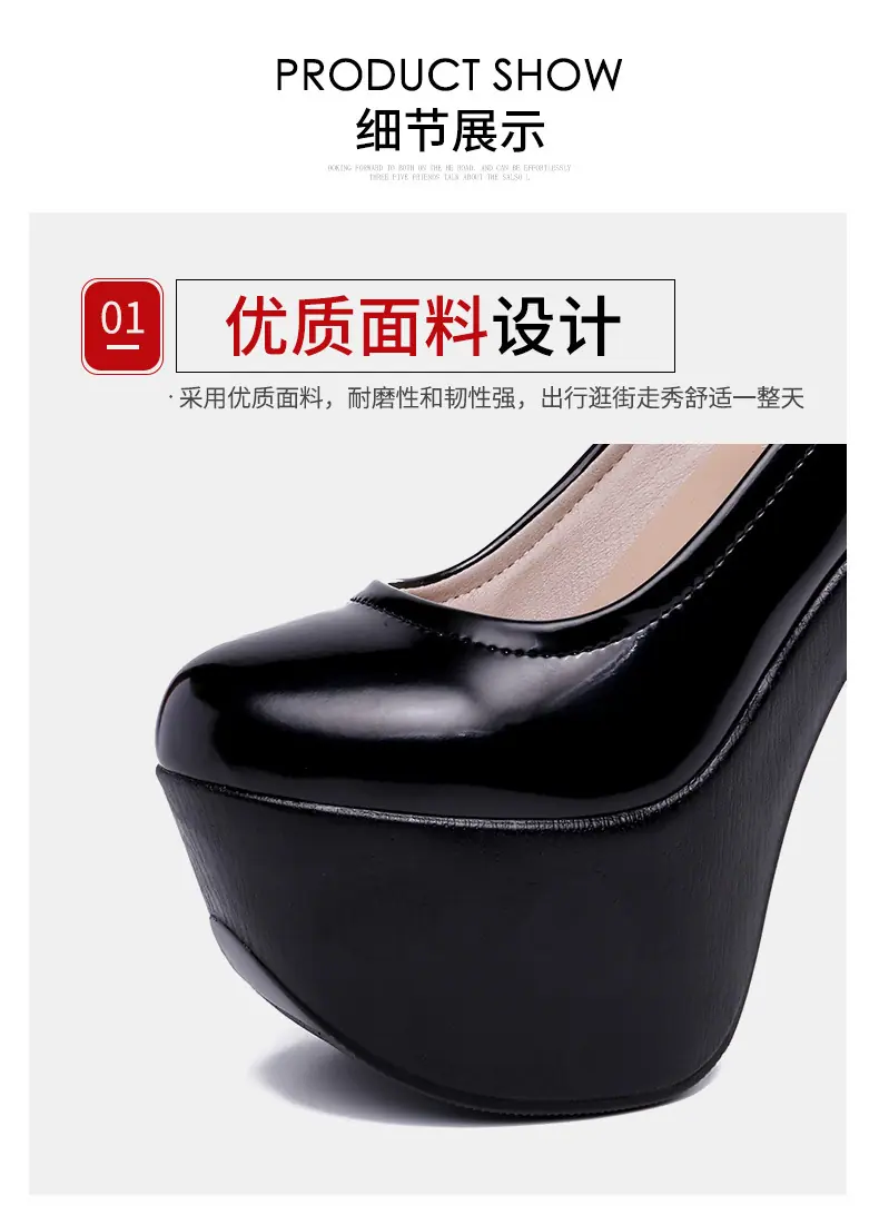 详情页_08.jpg