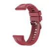 Adequado para Relógio Oficial Huawei Gt6 Pulseira de Silicone Gt6 Pulseira Esportiva Universal Série Huawei Gt 22mm