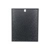 Filtro purificador de aire doméstico de repuesto Xiongjin AP-1511FHE, filtro HEPA AP-1503CH