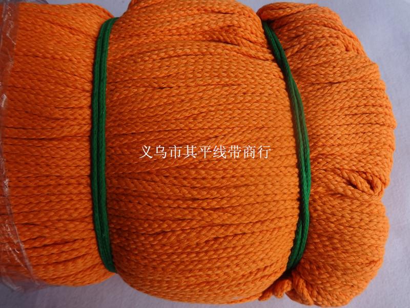 DSC02735_副本