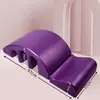 Arc Pilates Ortopédico da Coluna Alongamento da Coluna Costas Finas Ombros Finos Coluna Cervical Alongamento da Cintura Suprimentos de Fitness Yoga