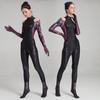 Ropa de Alita Ángel de Combate Alita Cosplay Body Todo Incluido Ropa de Performance Anime para Adultos