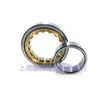Rolamentos de Rolos Cilíndricos Importados Nsk N210 211 212 213 214 215 216 Ew Em C3