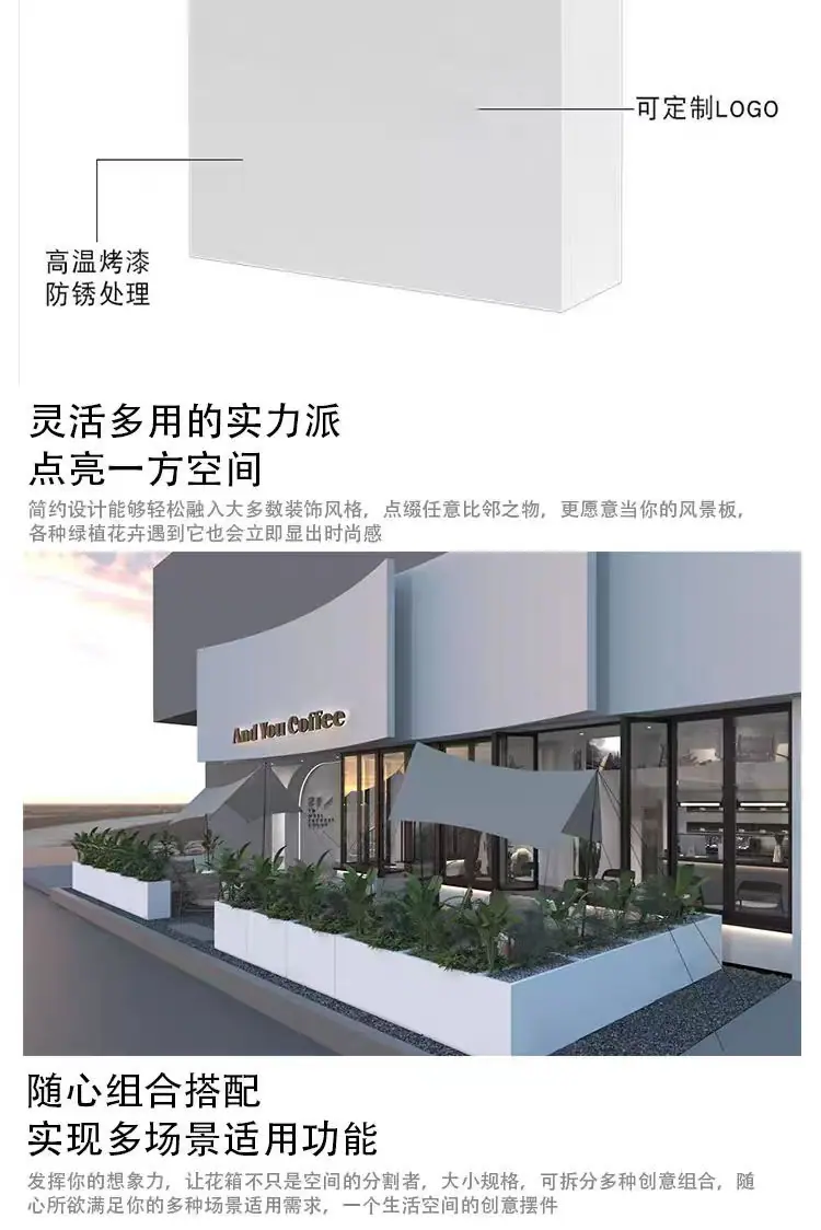 微信图片_202401131711012.jpg