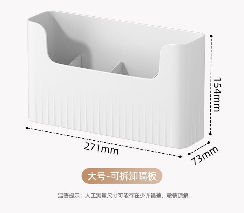 d446f551-bf25-439d-b09c-eee962b505db.jpe