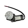 Mb655541 É Adequado para Motor do Vidro Elétrico da Porta Dianteira/Traseira Esquerda Chevrolet Lexus Toyota Tundra