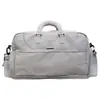 Bolsa de Yoga y Fitness a la Moda, Bolsa Resistente al Agua para Viajes Cortos, Bolsa Deportiva Multifuncional Ligera, Bolsa de Almacenamiento de Gran Capacidad
