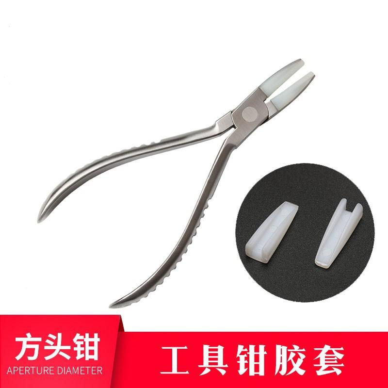 O1CN011Wu4JD1hvlaDhDbBC_!!1036
