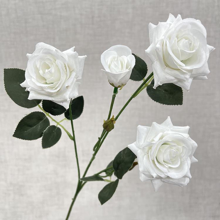 4头韩式小玫瑰-exlzjx-白色.JPG