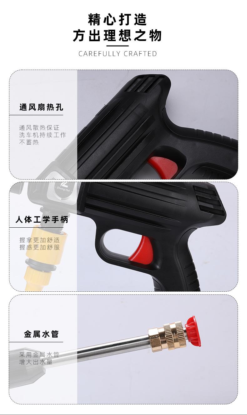 详情1_12.jpg