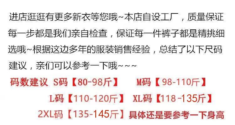 80e93597-b026-4d05-9700-39469c490dec.jpe