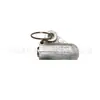 Accesorios para Motor de Coche Adecuados para Hyundai Hyundai Tensor de Cadena de Distribución 2447025050