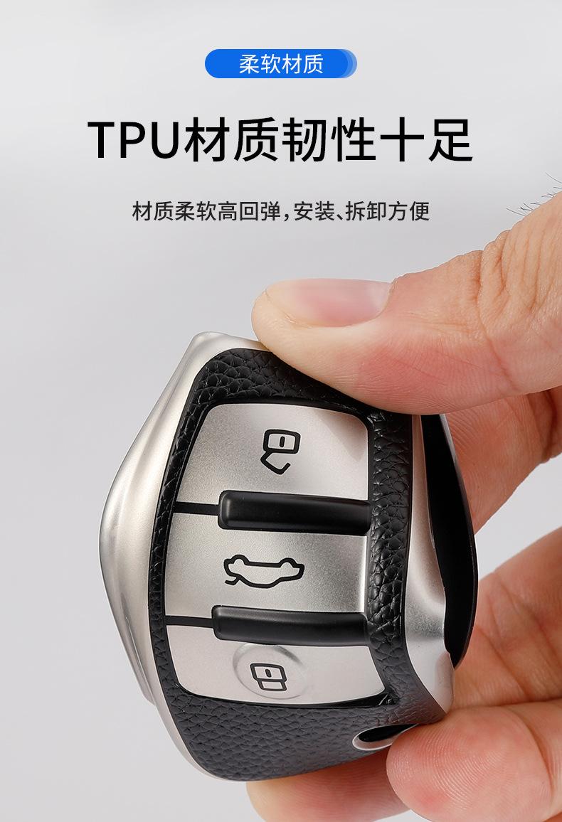 详情_09.jpg