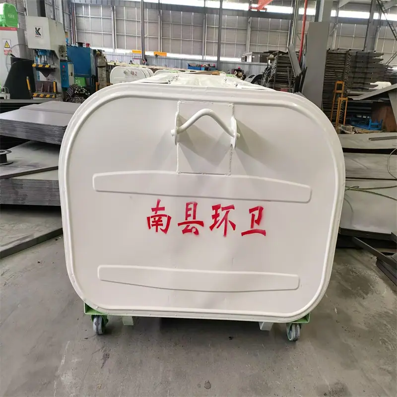 微信图片_20241218093102