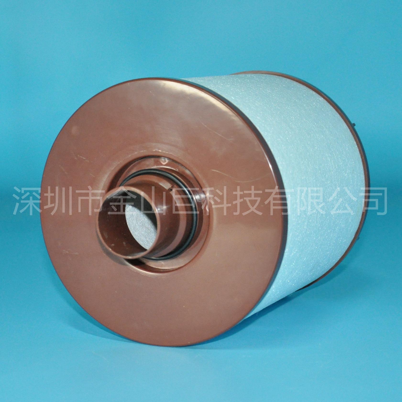 CV55019 CCV55222-08 CCV55222-1