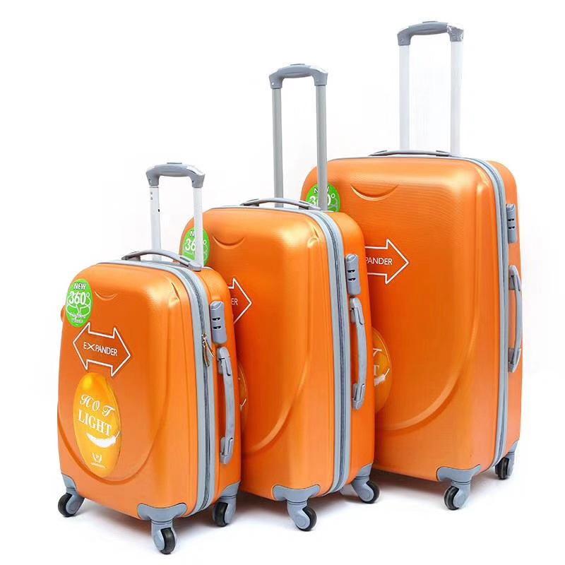 微信图片_20190818173133