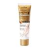Comercio exterior transfronterizo SADOER crema anti-sequedad para manos y pies hidratante humectante anti-agrietamiento productos para el cuidado de la piel de otoño e invierno crema de manos al por mayor