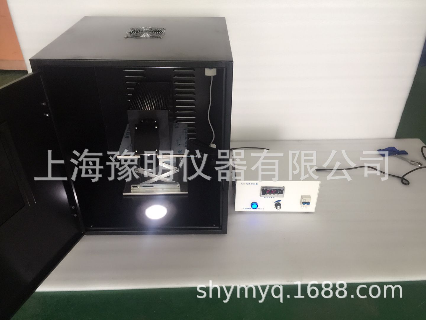 氙灯光源300W.jpg