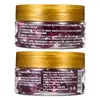 Óleo Essencial para Cuidados com os Cabelos Qianfei Fragrância de Rosa Hidrata e Melhora Cabelos Secos, Armados e com Pontas Duplas, Suavizando as Pontas do Cabelo, e é um Óleo Essencial para Cuidados com a Pele